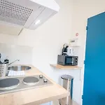 Le Nouveau Cosy Et Equipe - Proche Centre Gare Et Commerces - Kasa *
