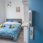 Le Nouveau Cosy Et Equipe - Proche Centre Gare Et Commerces - Kasa *