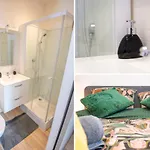 Appartement Le Nouveau Cosy Et Equipe - Proche Centre Gare Et Commerces - Kasa *