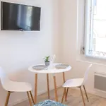 Appartement Le Nouveau Cosy Et Equipe - Proche Centre Gare Et Commerces - Kasa Kamerrijk