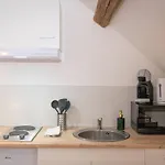 Le Nouveau Cosy Et Equipe - Proche Centre Gare Et Commerces - Kasa Appartement *