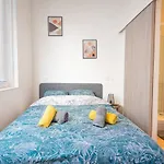 Appartement Le Nouveau Cosy Et Equipe - Proche Centre Gare Et Commerces - Kasa *