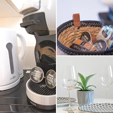 Le Nouveau Cosy Et Equipe - Proche Centre Gare Et Commerces - Kasa דירה *