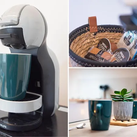 Apartamento Le Nouveau Cosy Et équipé - Proche Centre Gare Et Commerces - Kasa